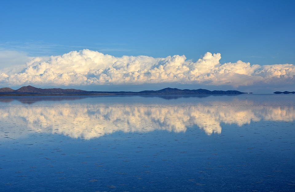 bolivia-1802042_960_720.jpg
