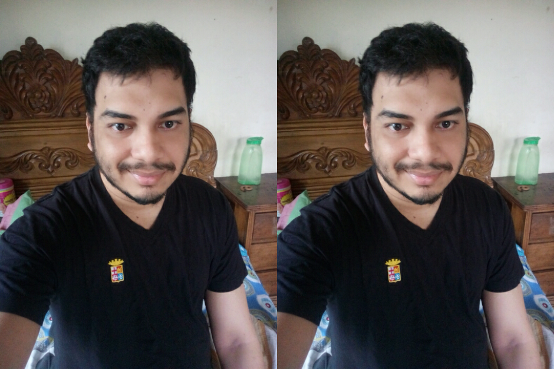 AHIHI_COLLAGE1568743827322.png