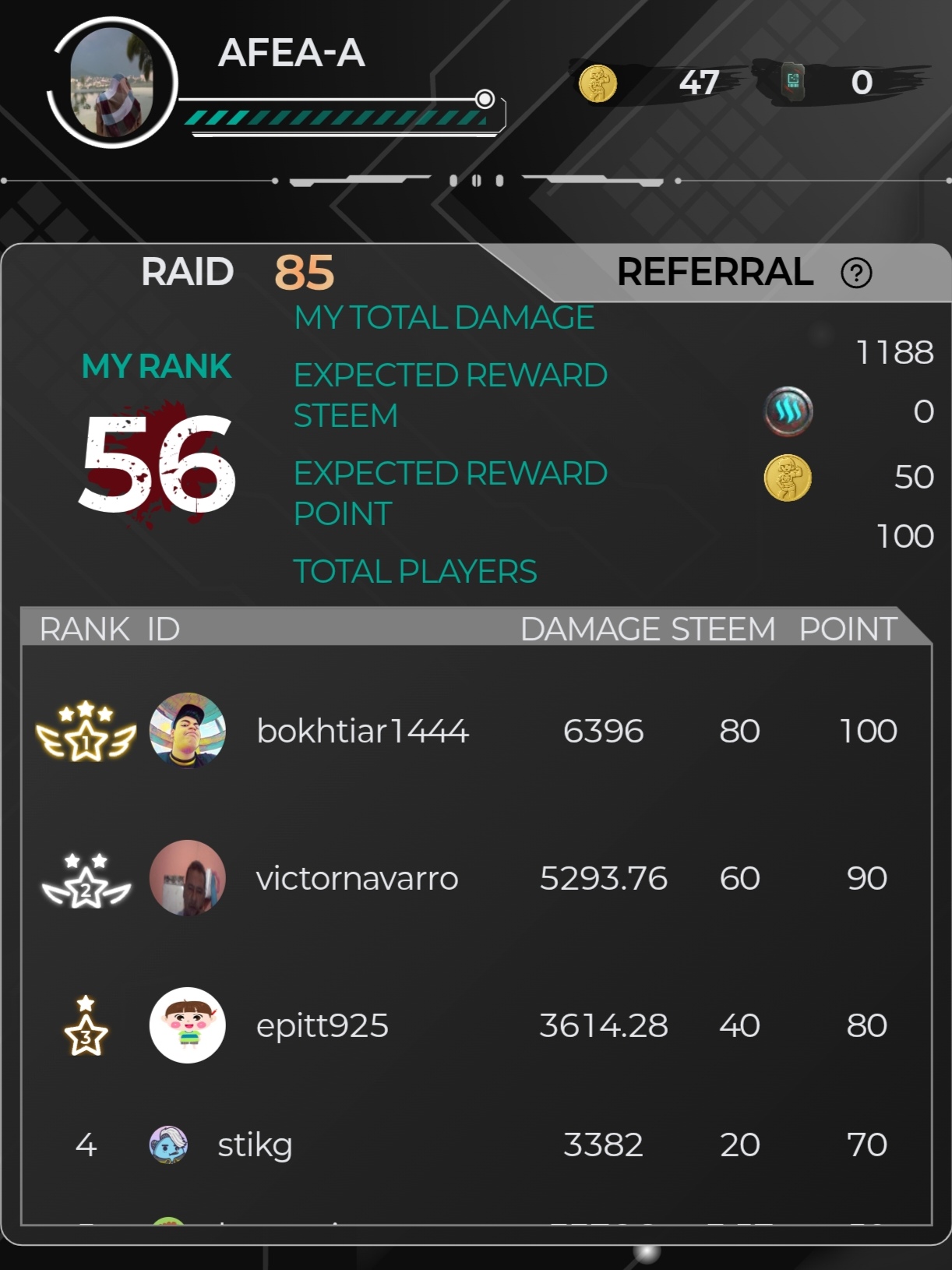 142452.jpg