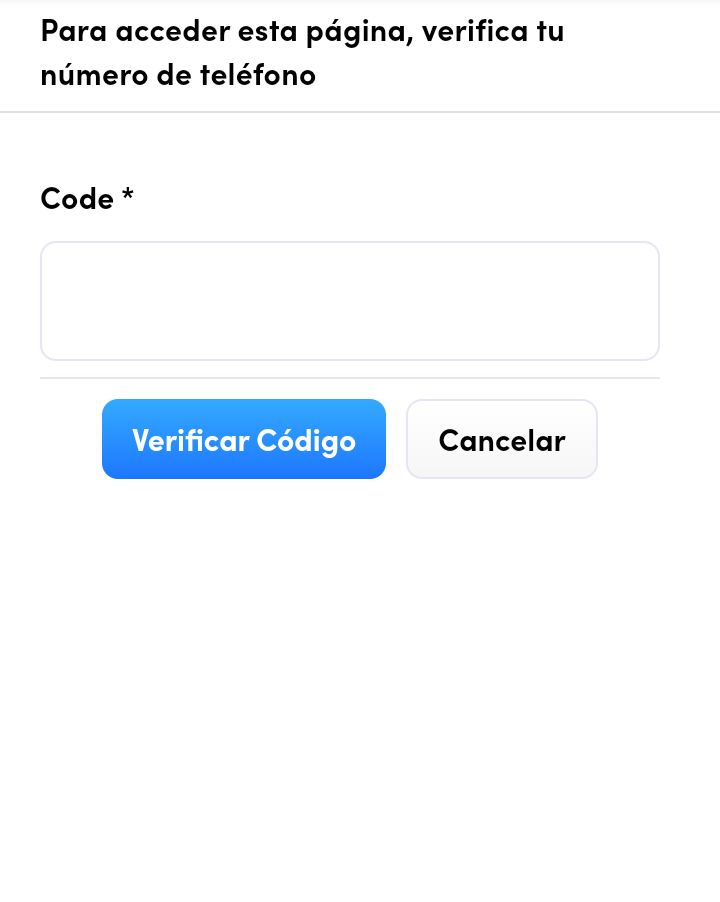 Screenshot_2021-04-21-01-12-52-1.png