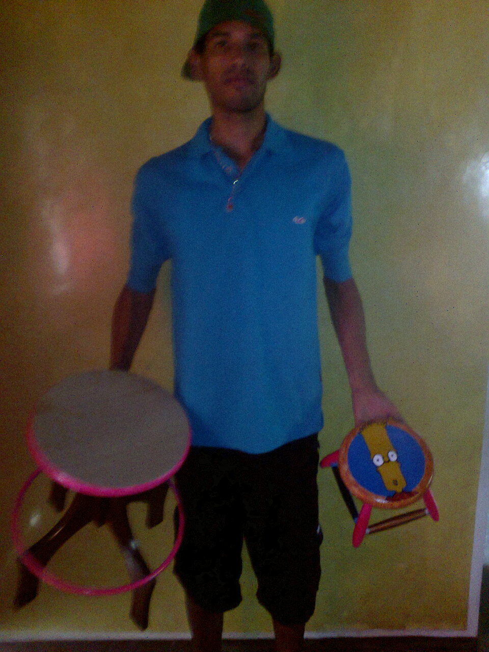 SrRelax0908.jpg