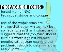 NPC Card.jpeg