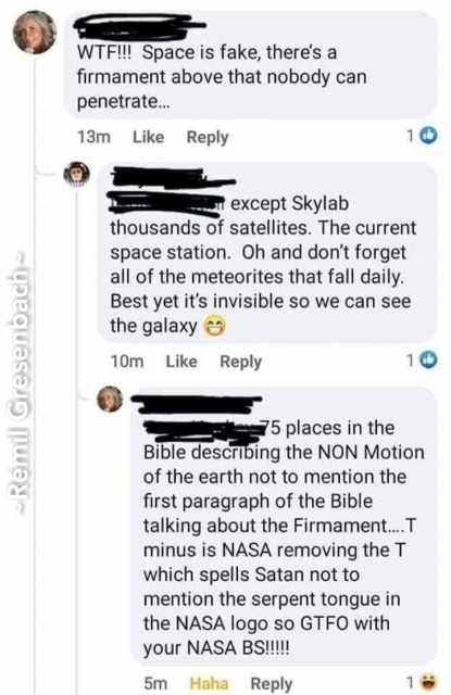 2 Space is fake - Remil Gresenbach.jpg