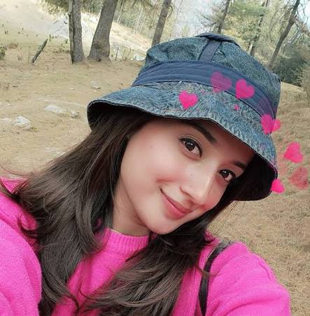 ashita negi.jpg