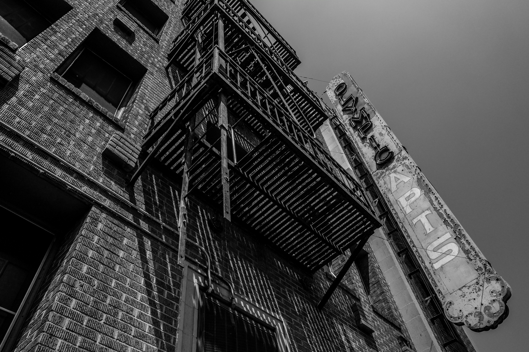 DSCF9738.jpg