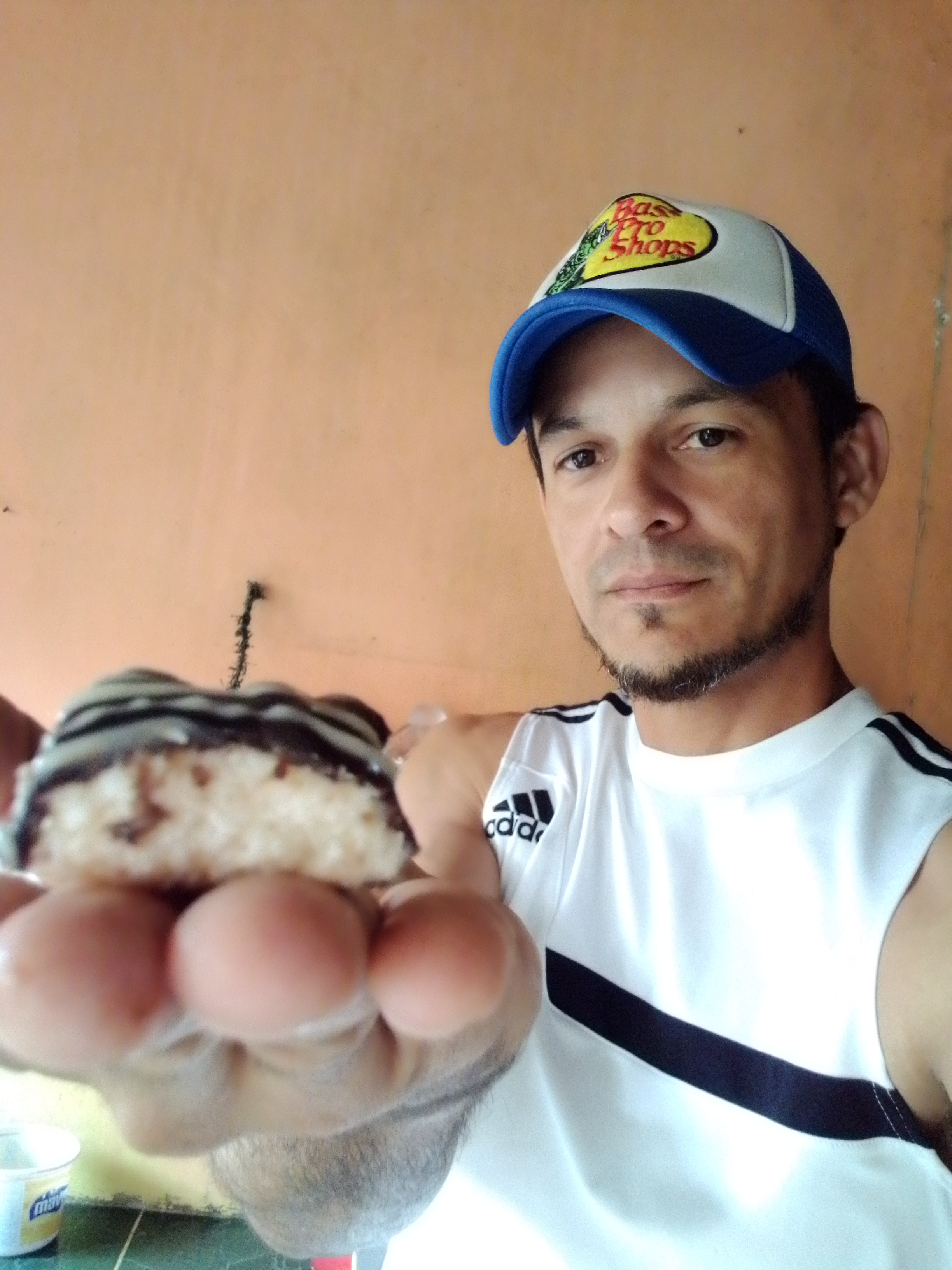 IMG_20210411_101841.jpg