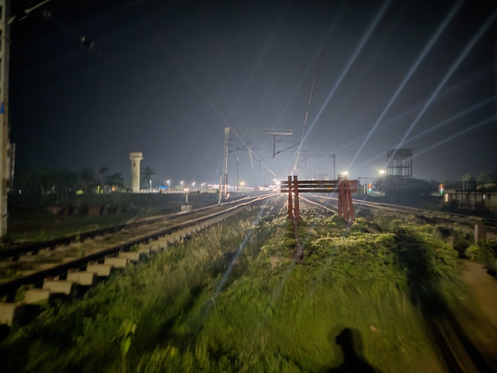 1000227301.jpg