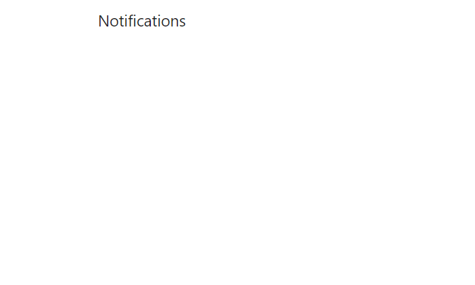 react1.png