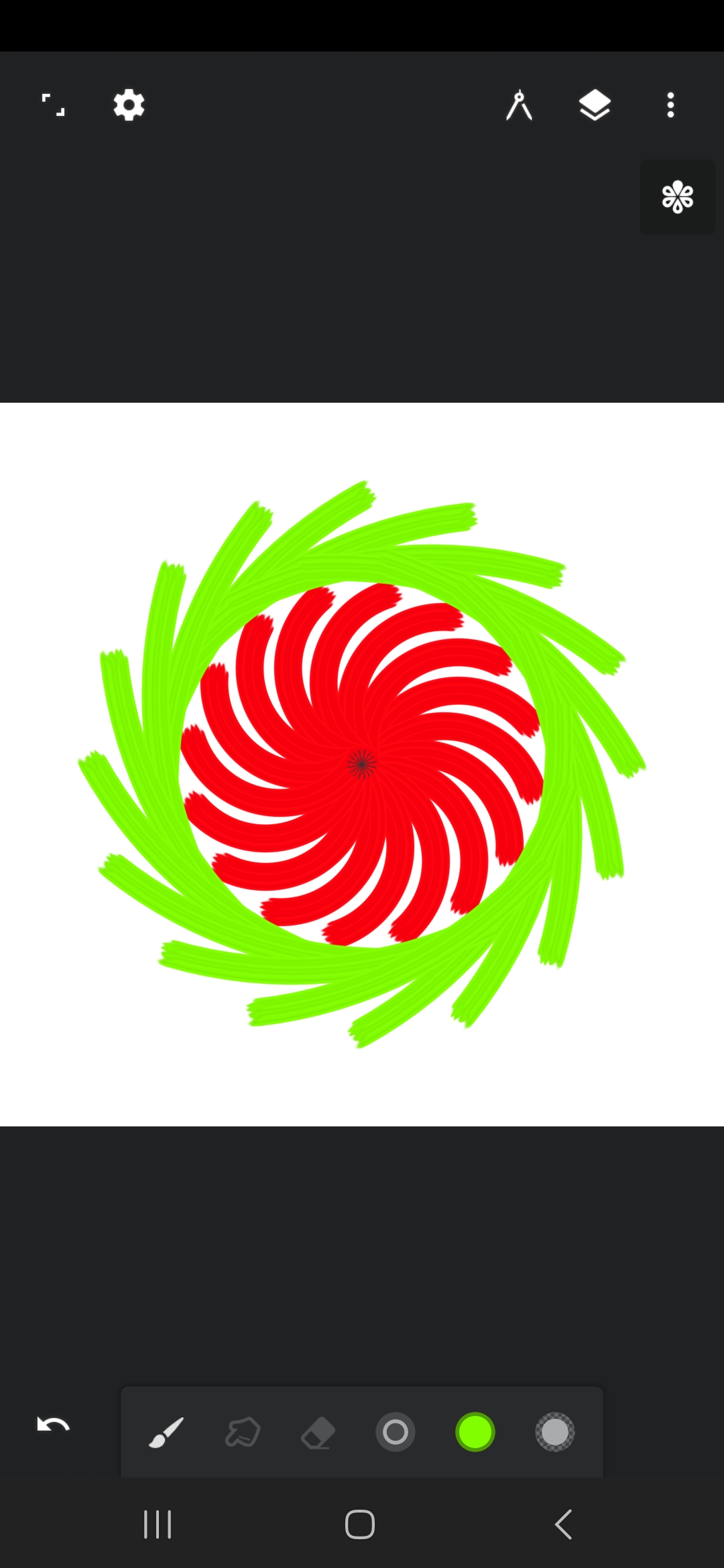 Screenshot_20240410_162201_Painter.jpg