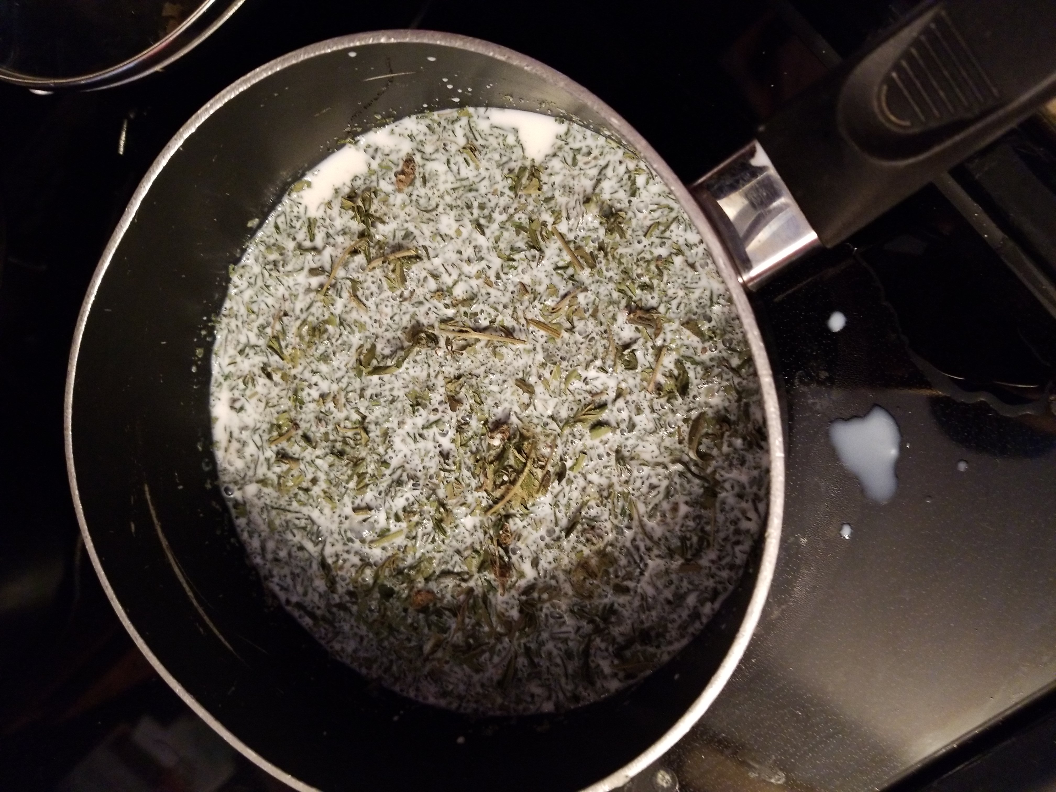 JPEG_20180718_152154.jpg