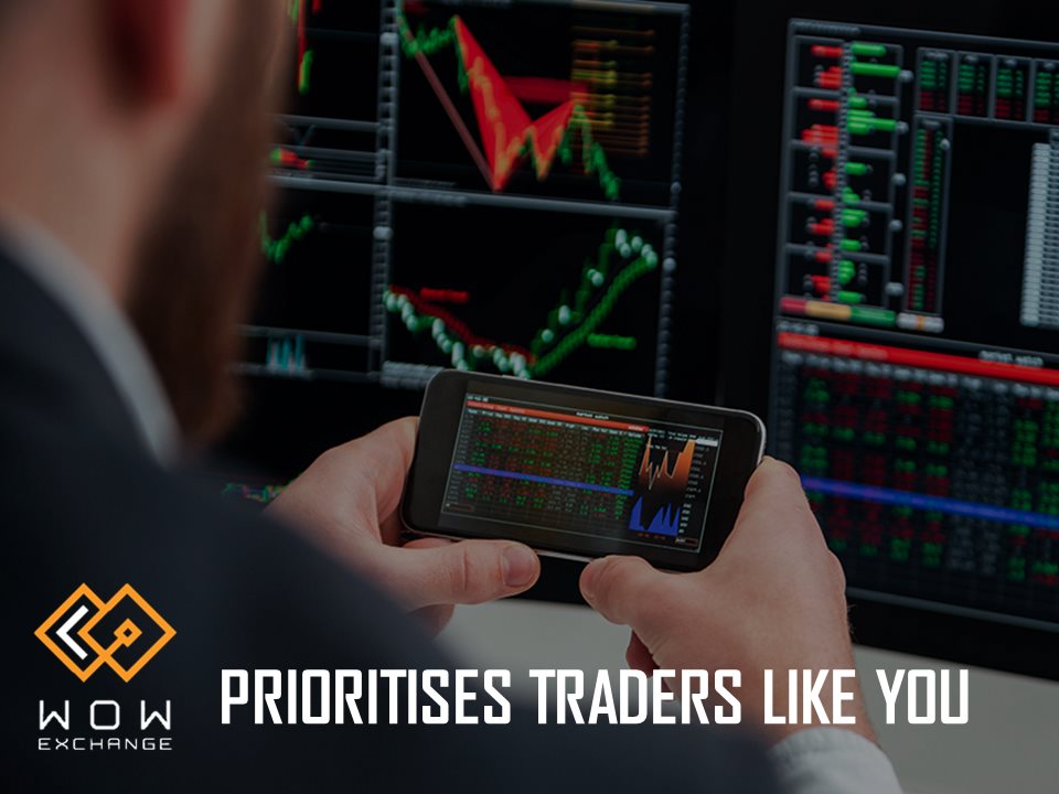 wowx traders.jpg