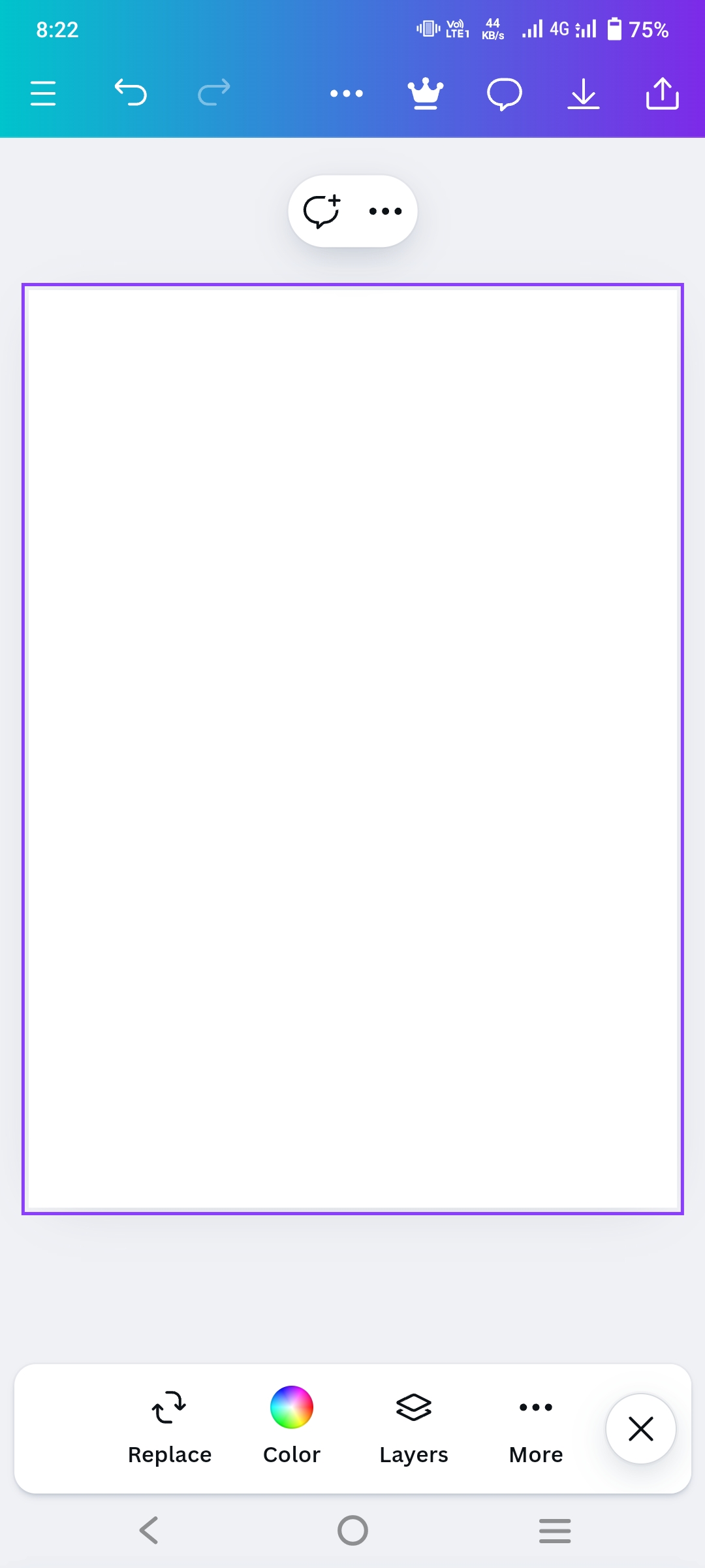 Screenshot_20241120_202252.jpg