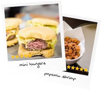 popcorn-shrimp-mini-burgers-min-1-1.jpg