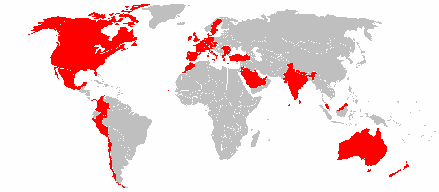 Autogrill_global_locations.png