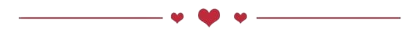 C3TZR1g81UNaPs7vzNXHueW5ZM76DSHWEY7onmfLxcK2iPd6EqtKWP876uHhxhwUYVVBTMHw9G5amzVhQ4bfHpduuaN4foHFDkN65H2qpMGacMADnkwh46S.png