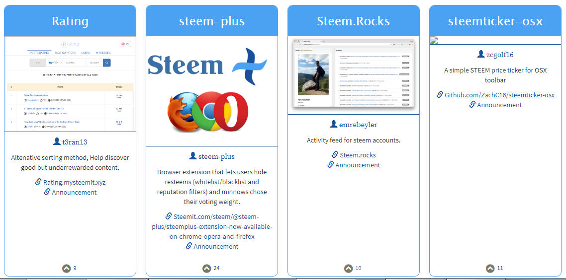 Screenshot (21).png