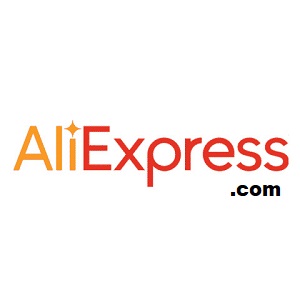 Aliexpress Global