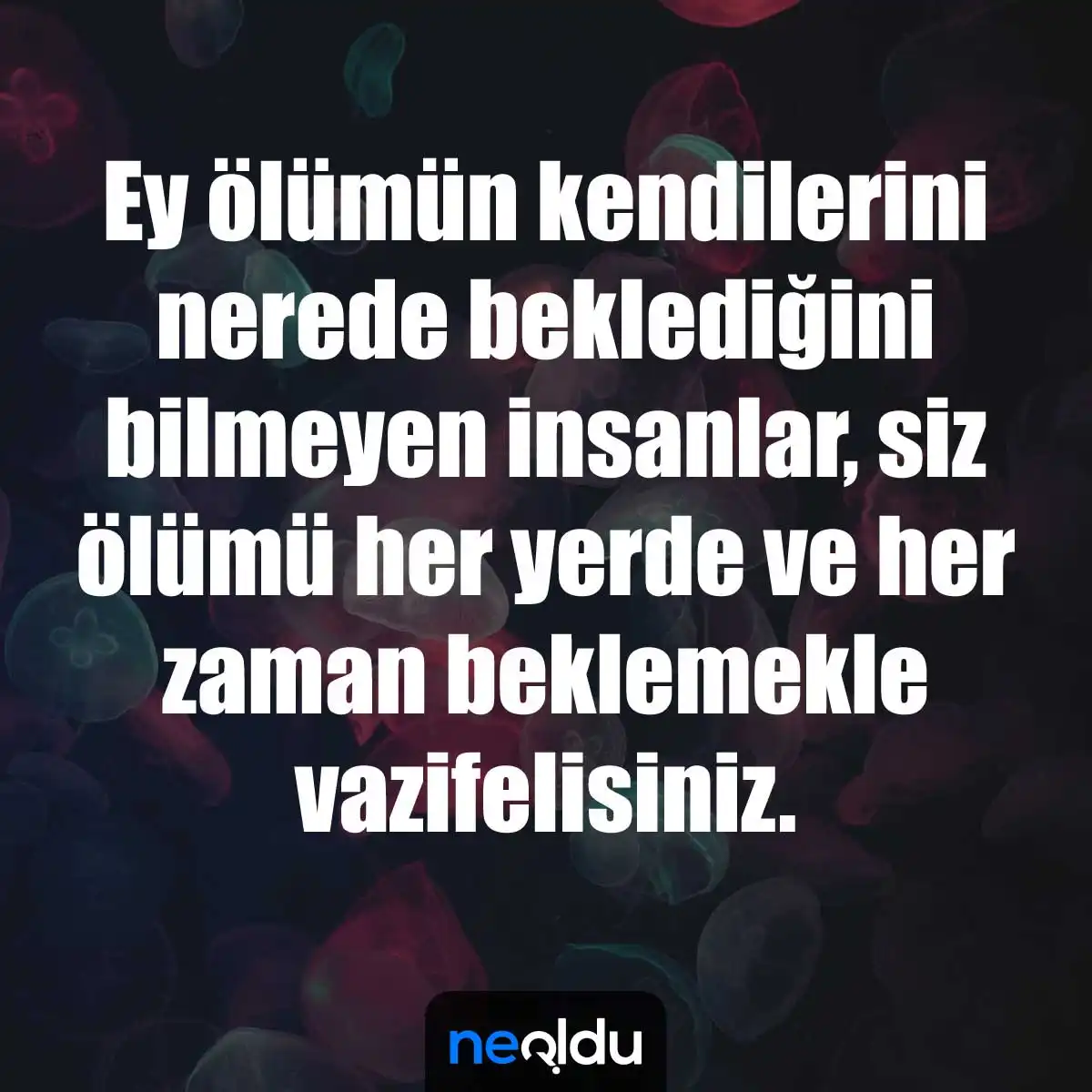 olum-sozleri-016.webp