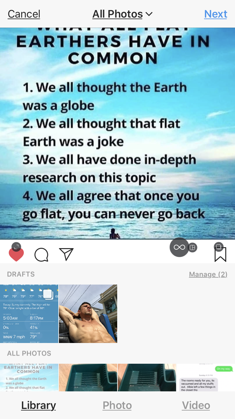 IMG_7863.PNG