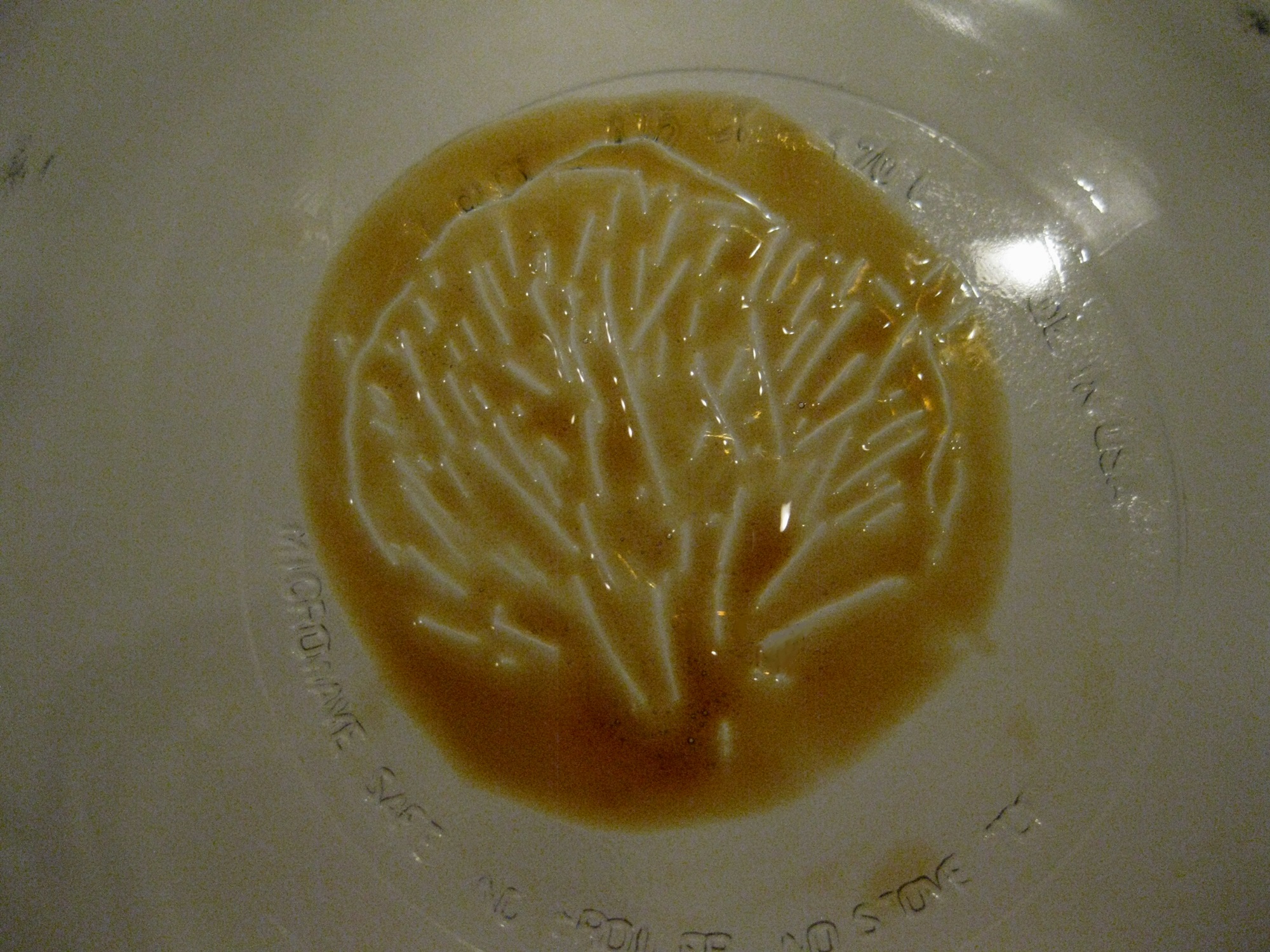 cannabis oil art.jpg