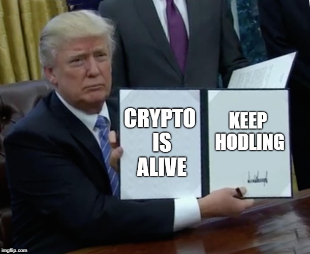 c.jpg