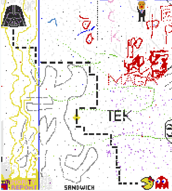 Screen Shot 2018-09-26 at 10.28.17 AM.png