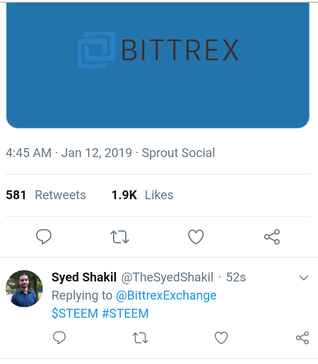 Screenshot_20190114-091305~2.png