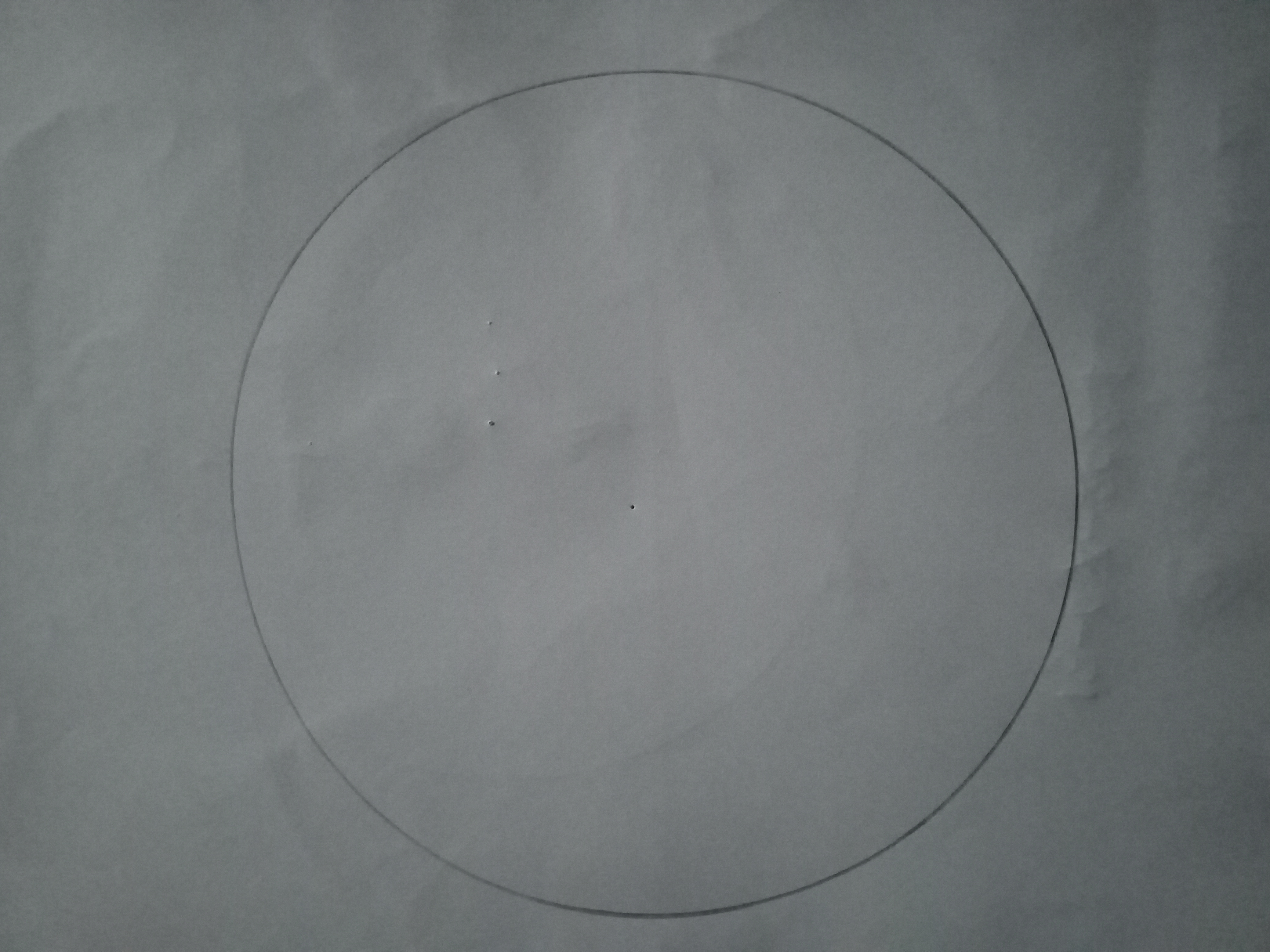 IMG20210713213830.jpg