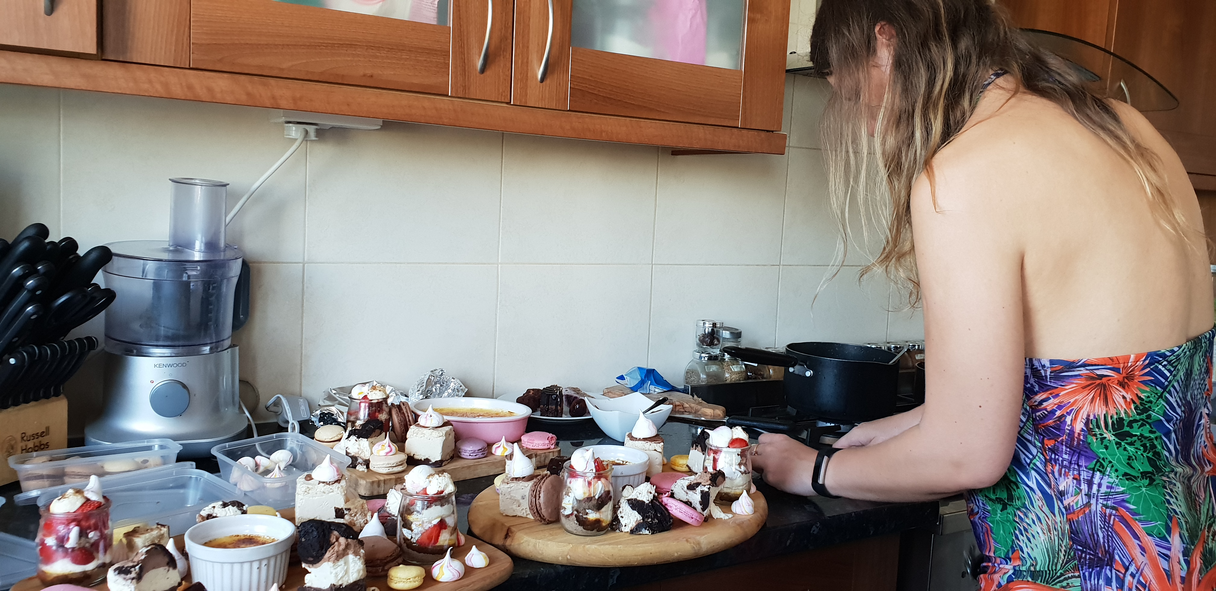 2018-06-02 19.12.53.jpg