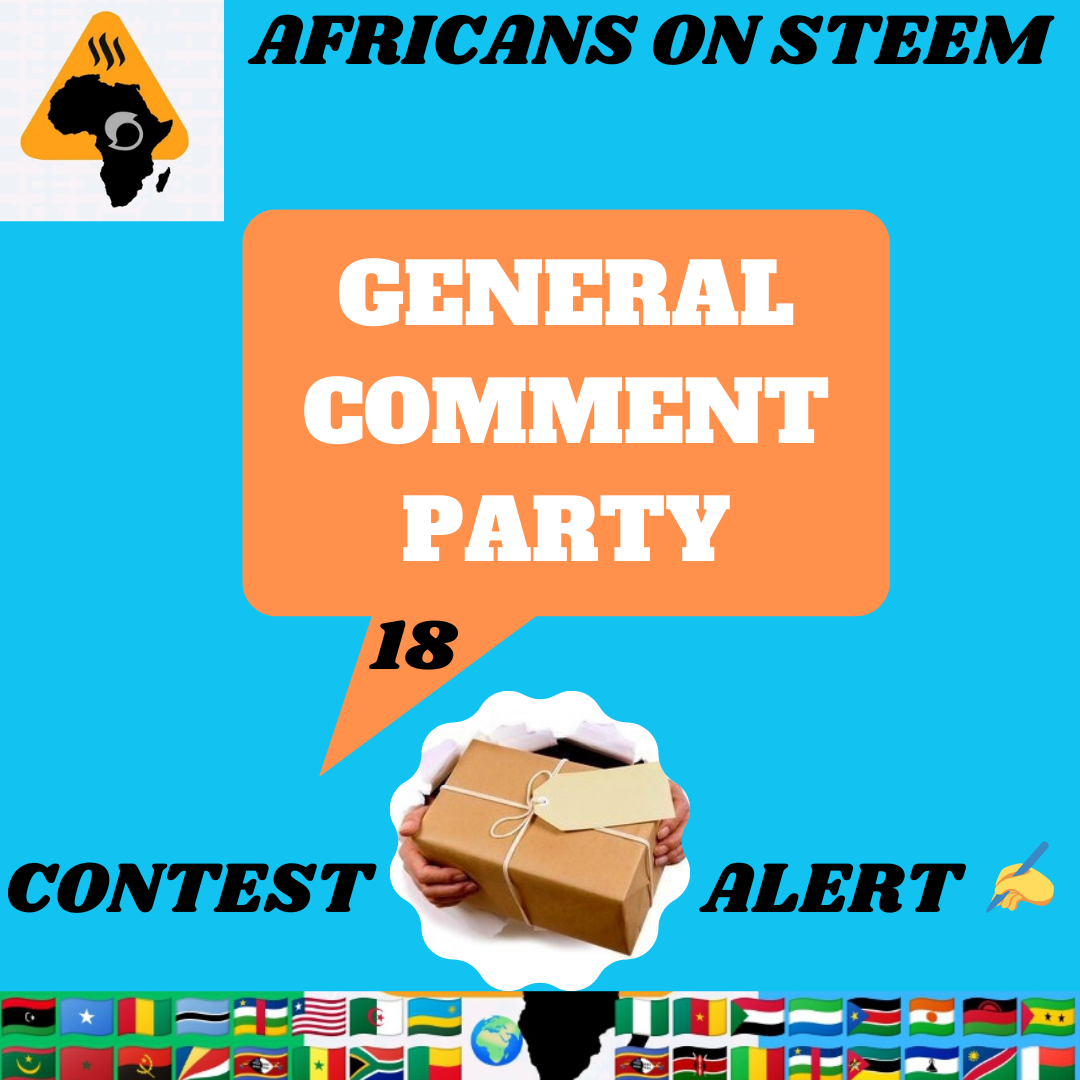 Colorful Retro Red Pink Client Review Testimonial Instagram Post_20250216_100940_0000.png