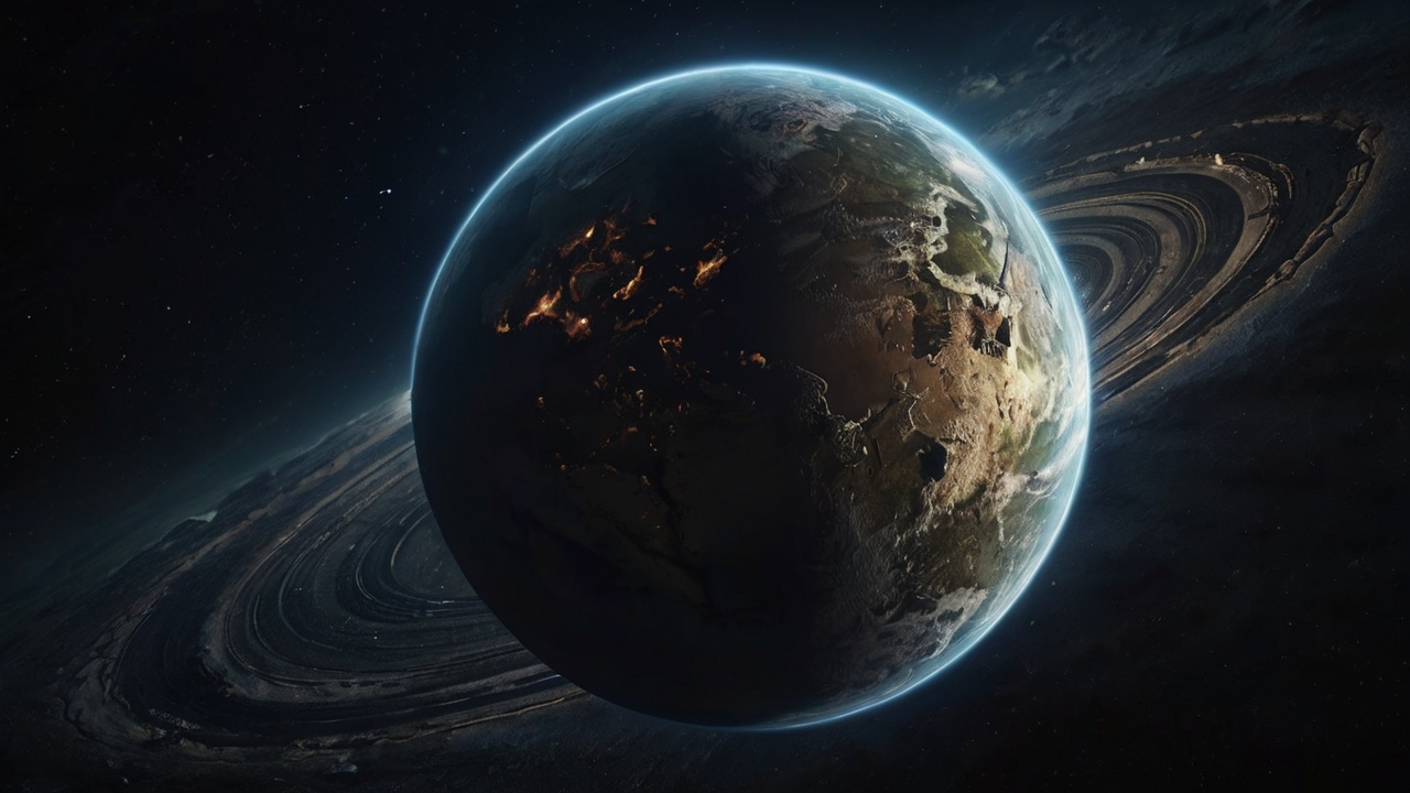 Cinematic_Kino_planetphotorealistic_beautiful_lighting_best_qu_3.jpg