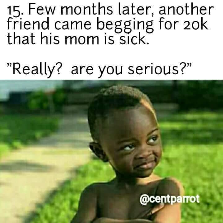 FB_IMG_1527602778873.jpg