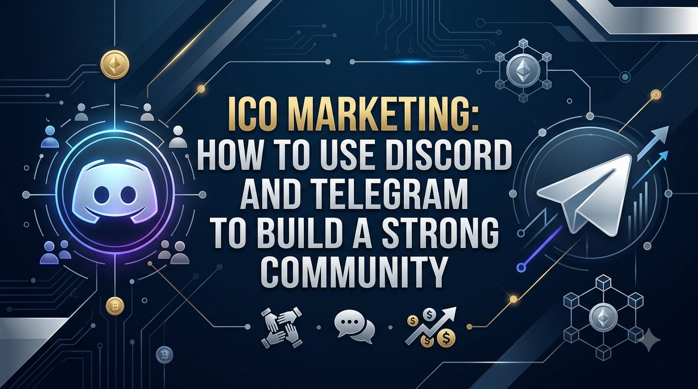 Creating_ICO_marketing_banner_image_202608071144.jpeg