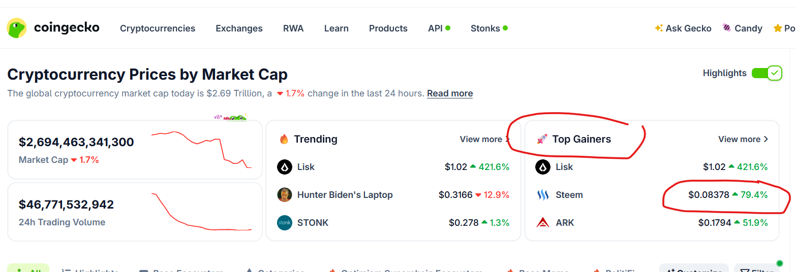 steem top.png