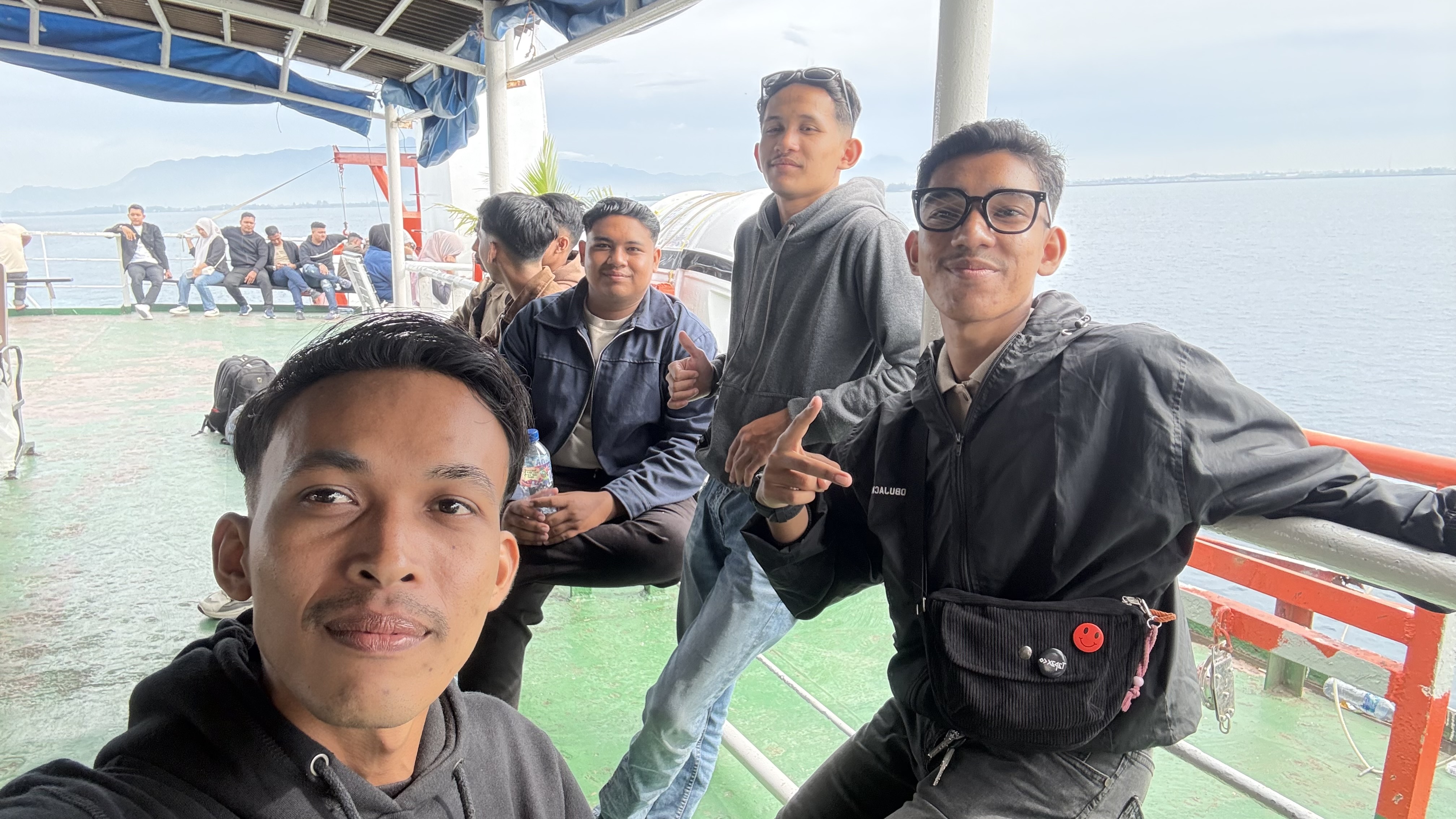 IMG_4510.jpeg