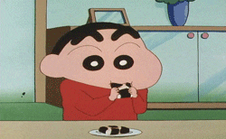 64C9C289-70CB-4DE0-8E2D-9A322D36835C.gif