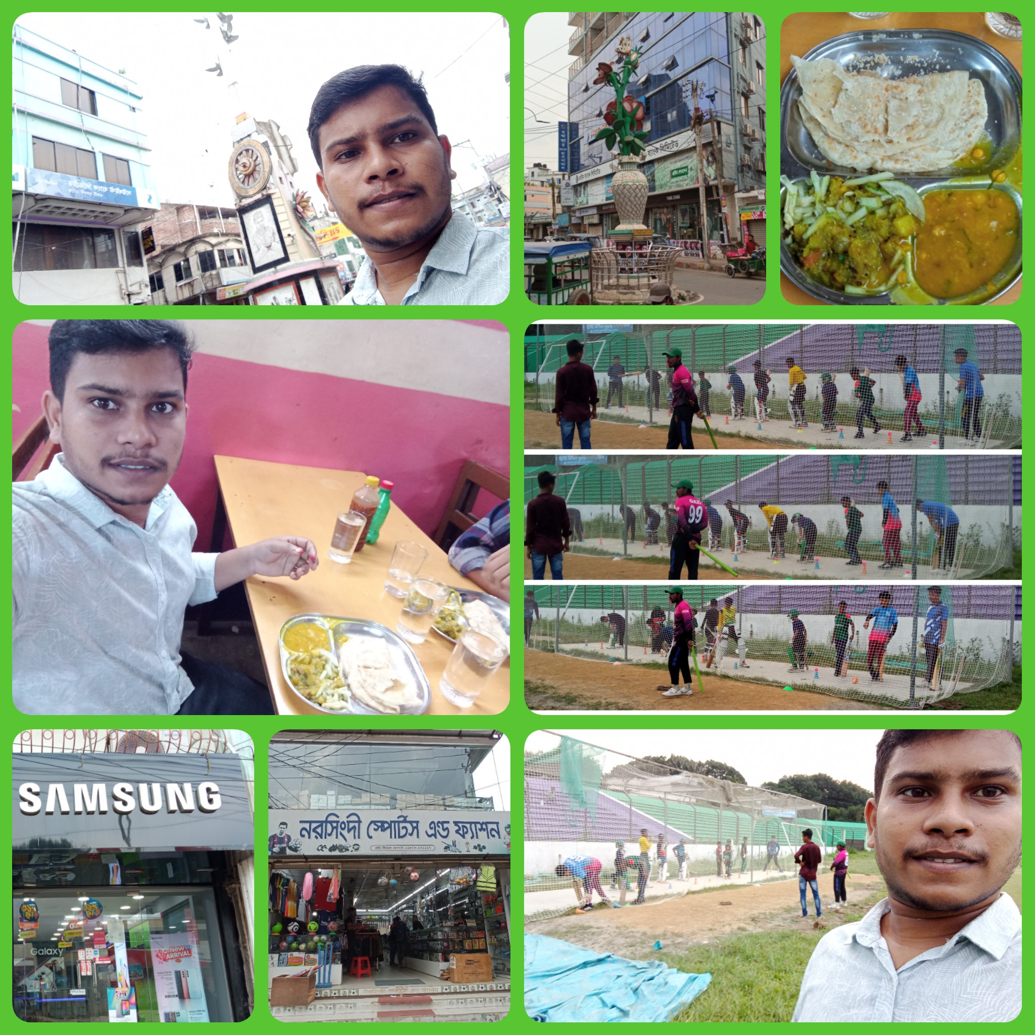PhotoCollage_1661618589736.jpg