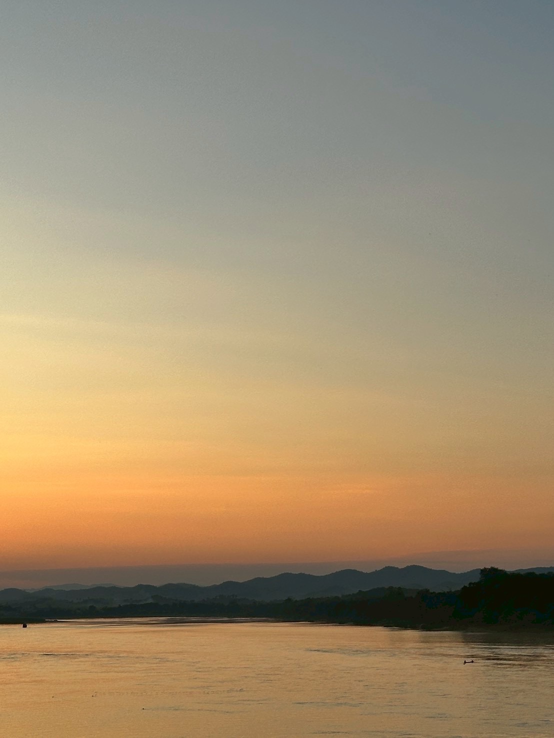 Chiang Khan15.jpg