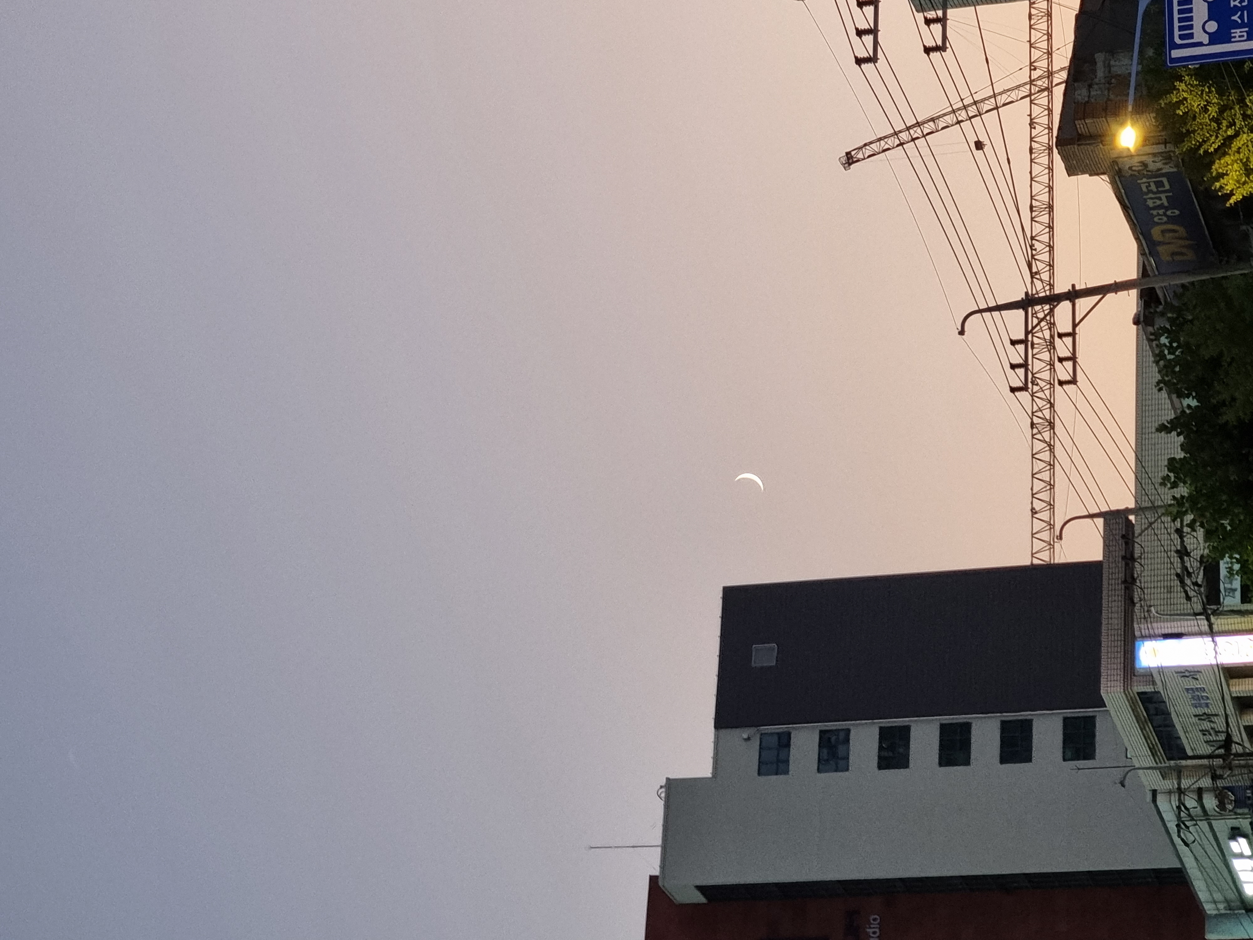 20220929_183124.jpg