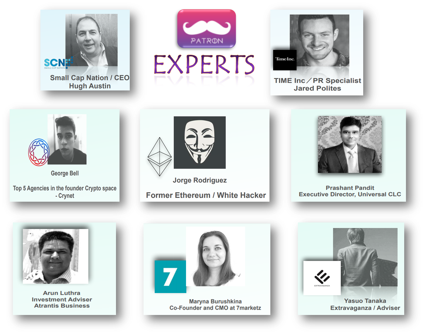 Experts.png