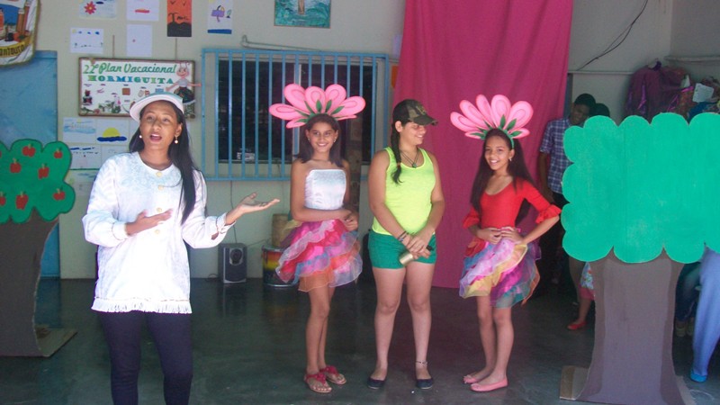 Imagen 065.jpg