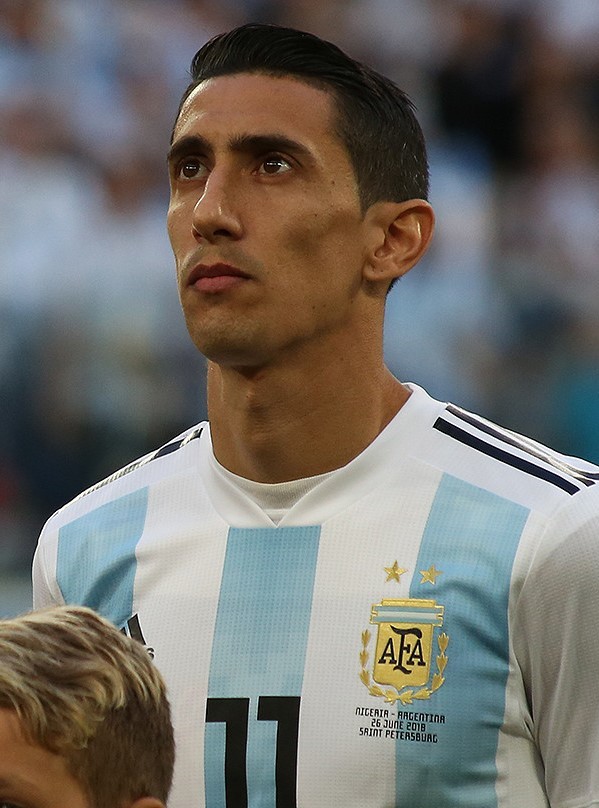 NIG-ARG_(5).jpg