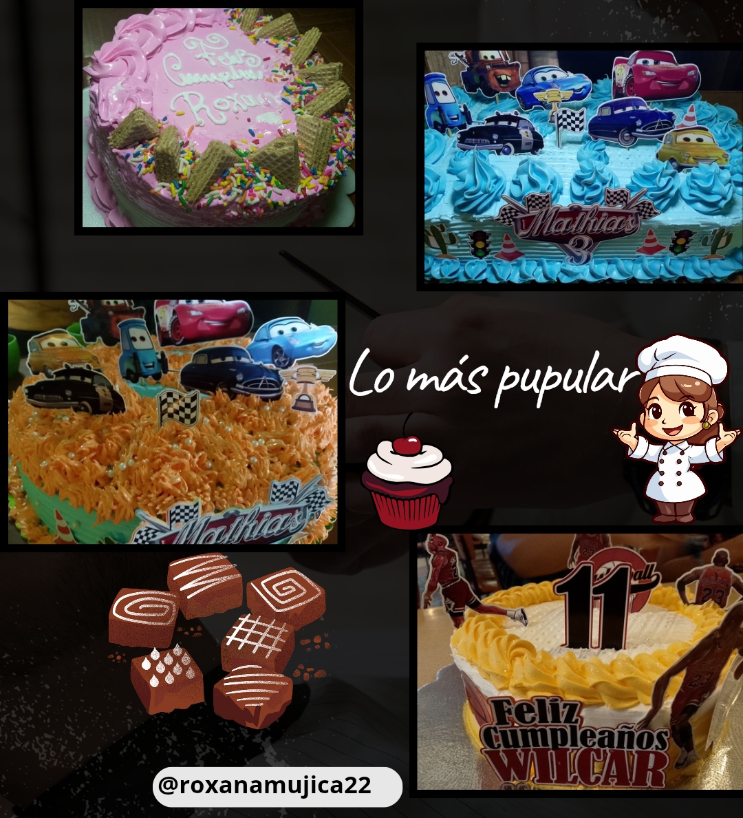 Post de Instagram Lista de Precios Barbero Moderno Negro_20251025_201706_1.png