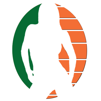 Steemit profile picture for @bikinis