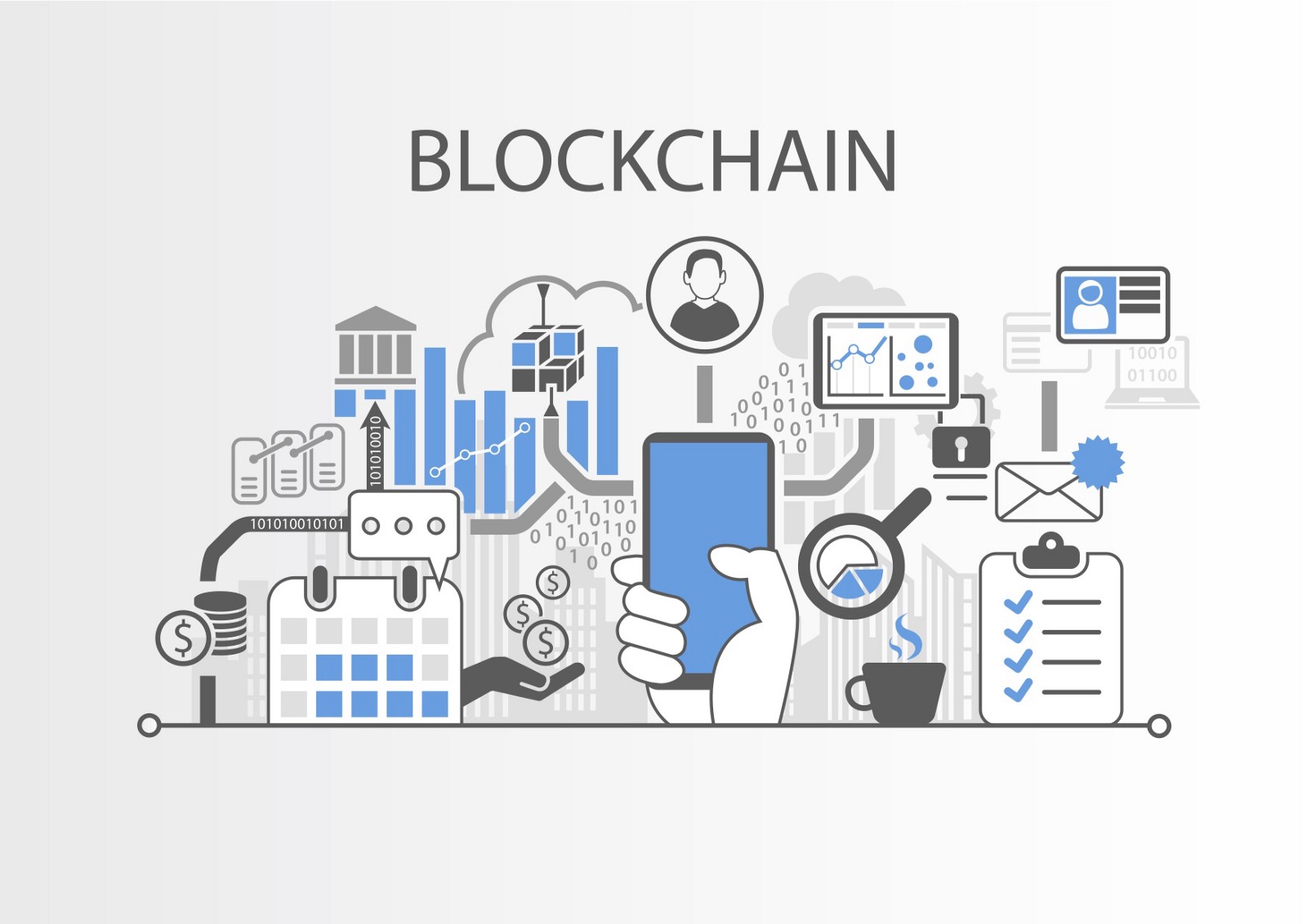 1*1pNcbWpM2ntqqXe2O5ILaQ.jpeg