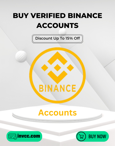 Buy Verified Binance Accounts.png