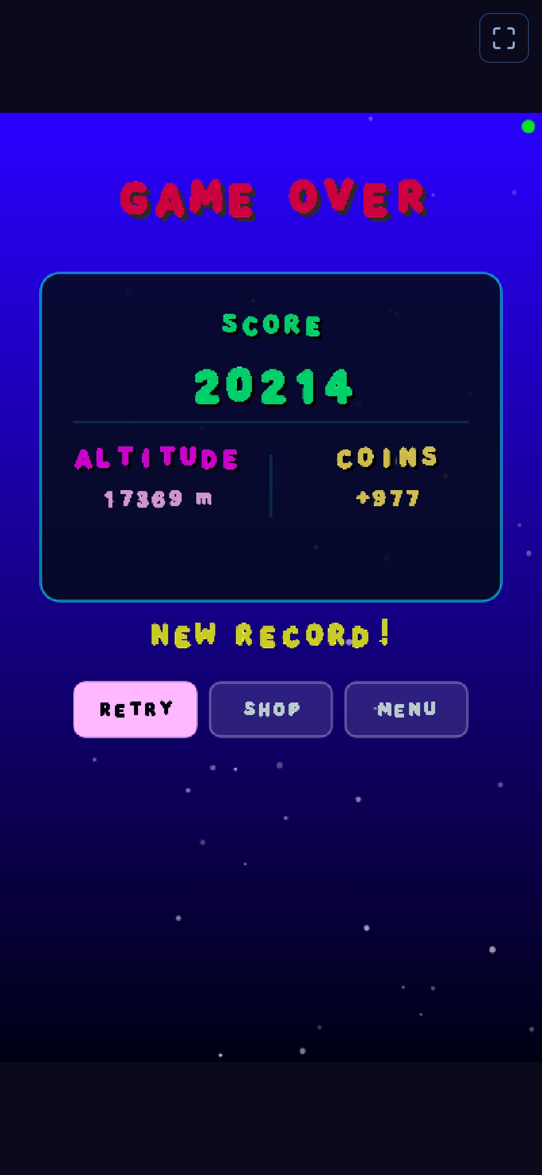 1000066058.jpg