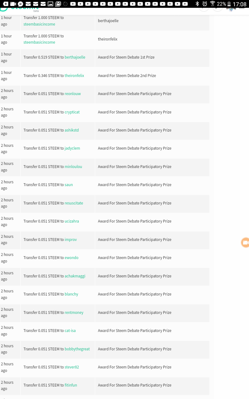 Screenshot_2018-07-28-17-08-40.png