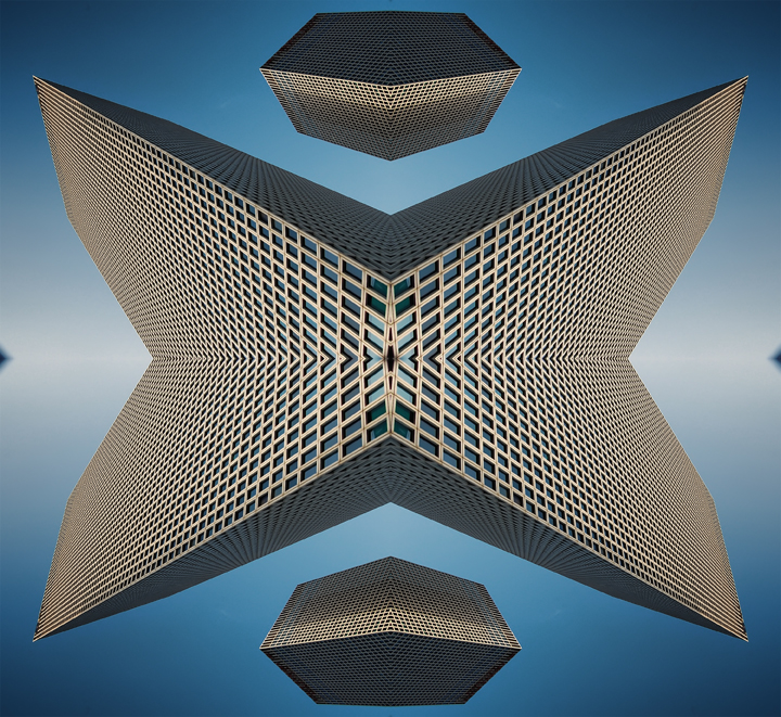 floating-objects.jpg