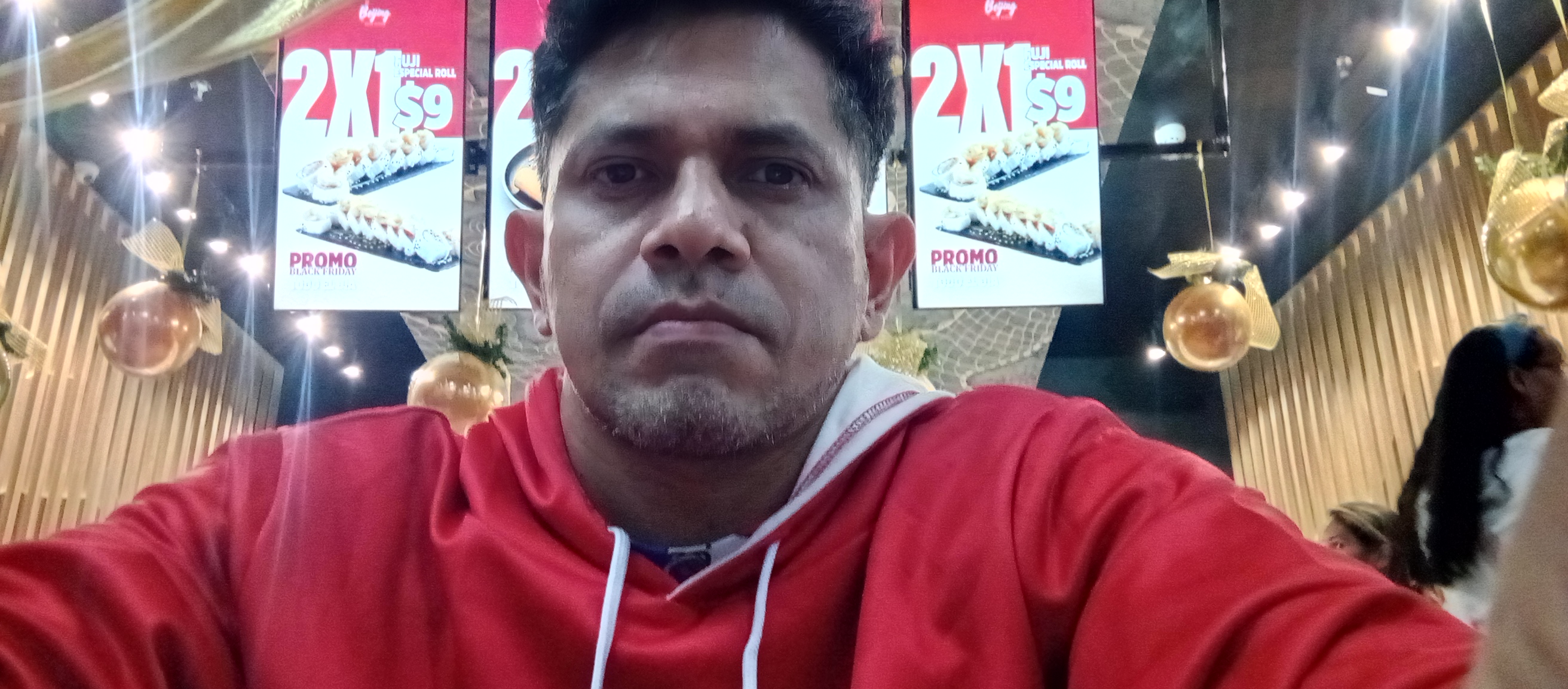 IMG_20251128_185116_516.jpg